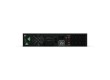 Источник бесперебойного питания CyberPower OL3000ERTXL2U