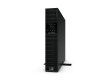 Источник бесперебойного питания CyberPower OL3000ERTXL2U