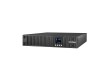 Источник бесперебойного питания CyberPower OLS3000ERT2U