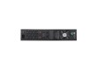Источник бесперебойного питания CyberPower OLS3000ERT2U