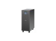 Источник бесперебойного питания CyberPower OLS3S20KEXL