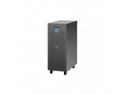 Источник бесперебойного питания CyberPower OLS3S20KEXL