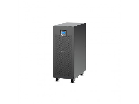 Источник бесперебойного питания CyberPower OLS3S20KEXL