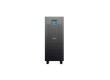 Источник бесперебойного питания CyberPower OLS3S20KEXL