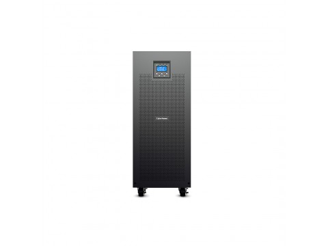 Источник бесперебойного питания CyberPower OLS3S20KEXL