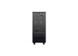 Источник бесперебойного питания CyberPower OLS3S20KEXL