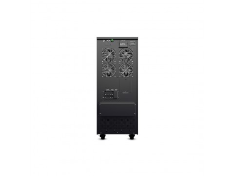 Источник бесперебойного питания CyberPower OLS3S20KEXL