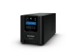 Источник бесперебойного питания CyberPower PR750ELCD
