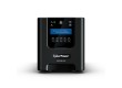 Источник бесперебойного питания CyberPower PR750ELCD