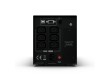 Источник бесперебойного питания CyberPower PR750ELCD
