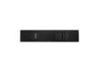 Батарейный блок CyberPower BP48VP2U01EU