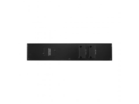 Батарейный блок CyberPower BP48VP2U01EU
