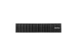 Батарейный блок CyberPower BP48VP2U01EU