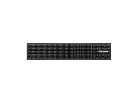 Батарейный блок CyberPower BP48VP2U01EU
