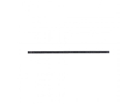 Блок распределения питания CyberPower PDU20BVHVIEC32F (230В)