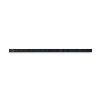 Блок распределения питания CyberPower PDU20MVHVIEC24F (240В)