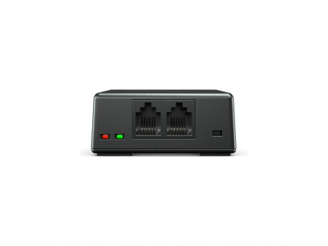Датчик системы мониторинга и управления зарядом АКБ CyberPower BP100-12VT