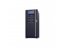 Источник бесперебойного питания CyberPower HSTP3T90KE