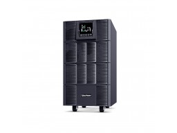 Источник бесперебойного питания CyberPower OLS10KE