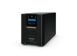 Источник бесперебойного питания CyberPower PR1000ELCD