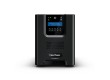 Источник бесперебойного питания CyberPower PR1000ELCD