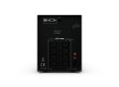 Источник бесперебойного питания CyberPower PR1000ELCD