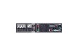 Источник бесперебойного питания CyberPower PR3000ERTXL2UA