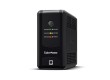 Источник бесперебойного питания CyberPower UT650EG