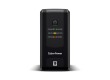 Источник бесперебойного питания CyberPower UT650EG