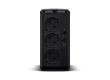 Источник бесперебойного питания CyberPower UT650EG