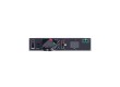 Батарейный блок CyberPower BP48VP2U02EU