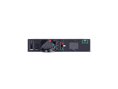 Батарейный блок CyberPower BP48VP2U02EU