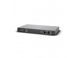 Блок распределения питания CyberPower PDU20MHVCEE10AT (240В)
