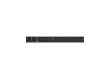 Блок распределения питания CyberPower PDU20MHVCEE10AT (240В)