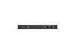 Блок распределения питания CyberPower PDU20MHVCEE10AT (240В)