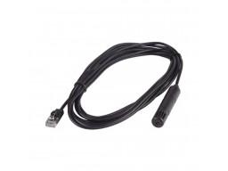 Датчик температуры Temperature Sensor (4P0-0000009-00)