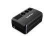 Источник бесперебойного питания CyberPower BU725E