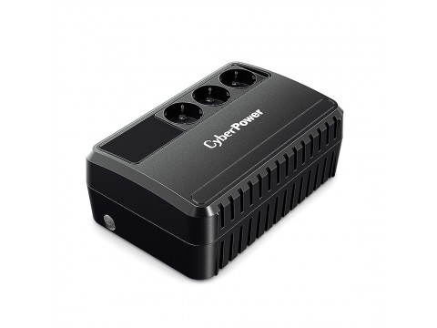 Источник бесперебойного питания CyberPower BU725E