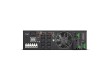 Источник бесперебойного питания CyberPower OL6KERT3UPM