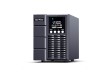 Источник бесперебойного питания CyberPower OLS1000EA