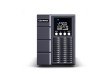 Источник бесперебойного питания CyberPower OLS1000EA