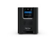 Источник бесперебойного питания CyberPower PR1500ELCD