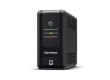 Источник бесперебойного питания CyberPower UT850EG