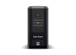 Источник бесперебойного питания CyberPower UT850EG