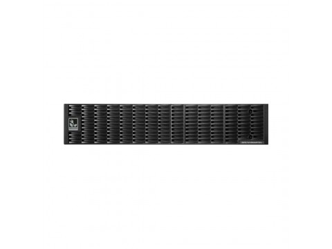 Батарейный блок CyberPower BPSE72V45ART2U