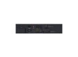Батарейный блок CyberPower BPSE72V45ART2U