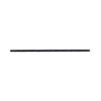 Блок распределения питания CyberPower PDU20BVHVIEC32F (230В)