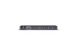 Блок распределения питания CyberPower PDU44005 (240)