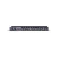 Блок распределения питания CyberPower PDU44005 (240)