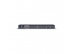 Блок распределения питания CyberPower PDU44005 (240)